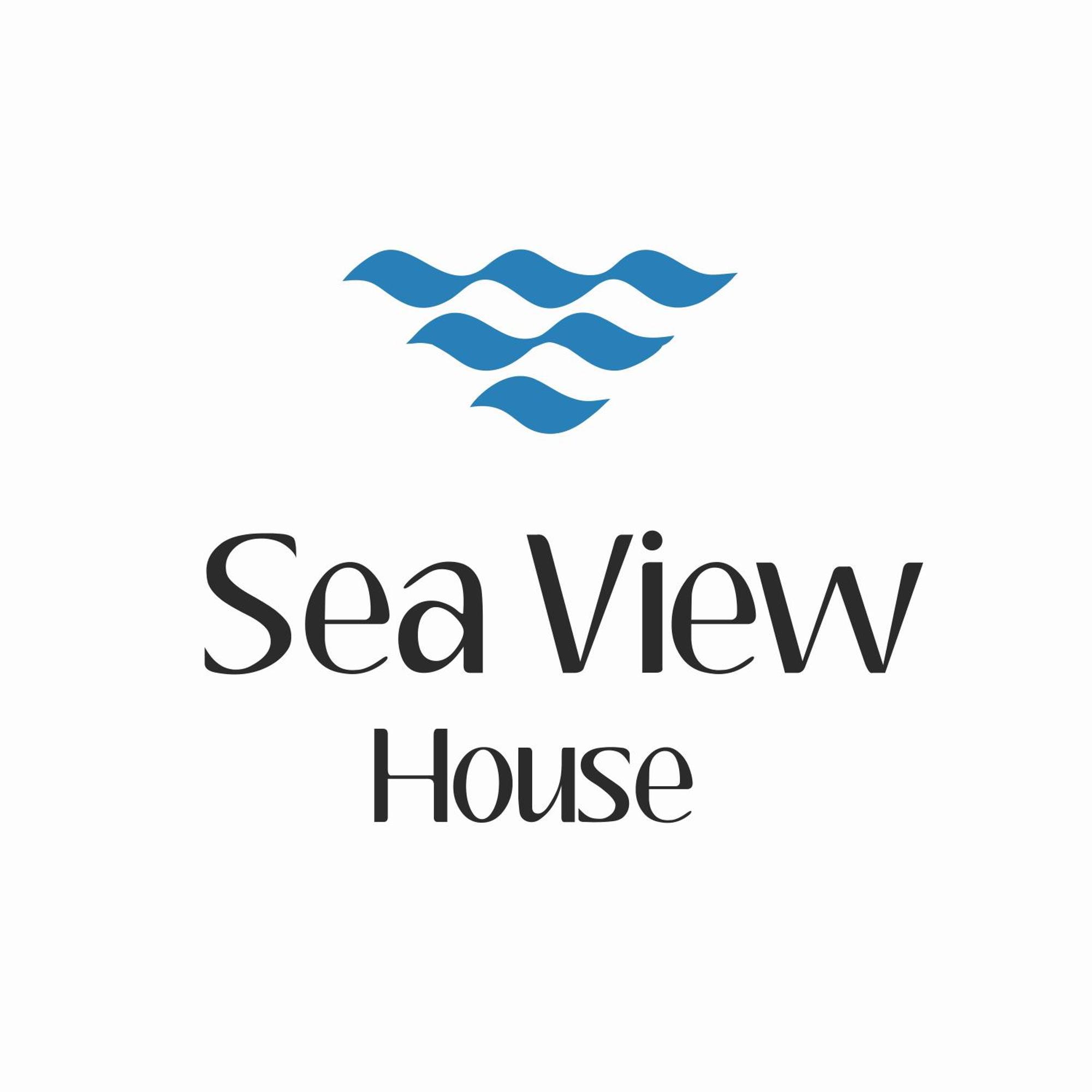 Sea View House Apartment Kissamos Luaran gambar
